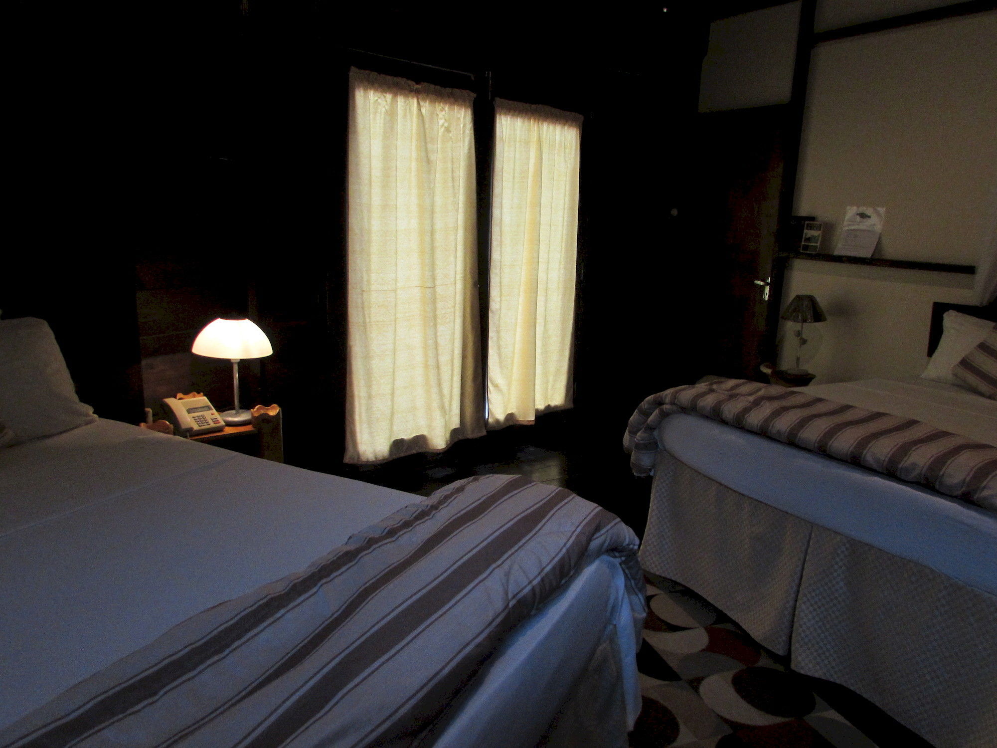 Rafjam Bed & Breakfast Kingston Dış mekan fotoğraf